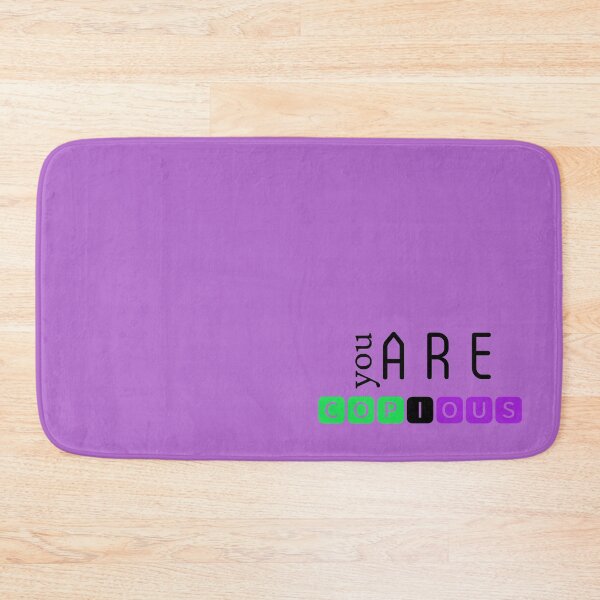 Item preview, You are copious designed and sold by DunuStore.