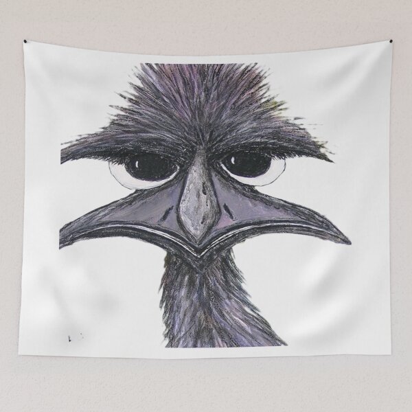 Item preview, You Looking At Me designed and sold by EJCairns.