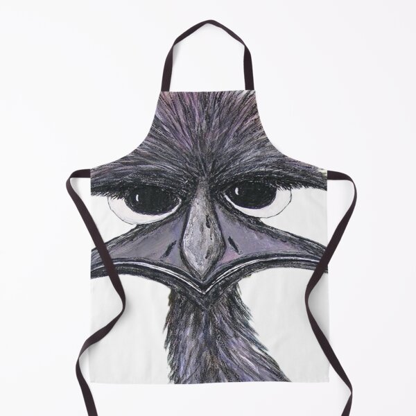 Item preview, You Looking At Me designed and sold by EJCairns.