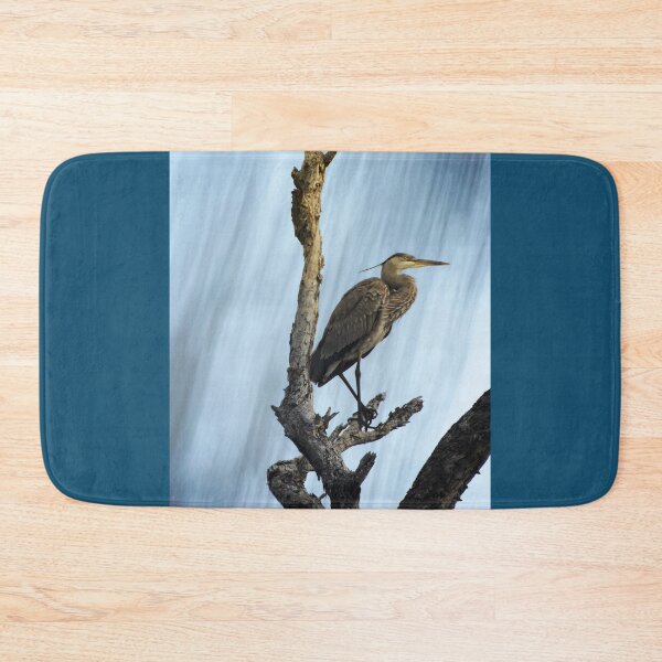Item preview, Golden Light designed and sold by Robert Ball.