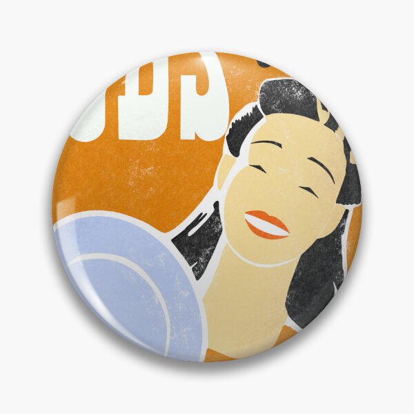 Item preview, Retro Housewife designed and sold by MaryRose73744.