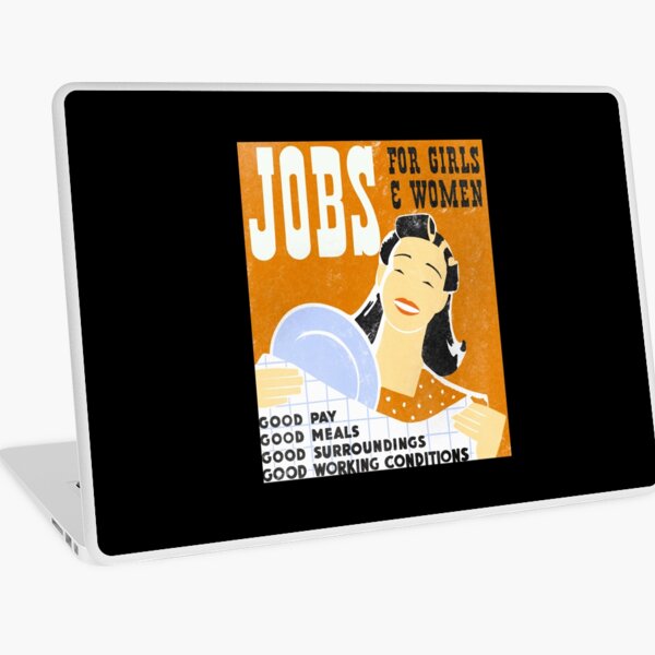 Item preview, Retro Housewife designed and sold by MaryRose73744.
