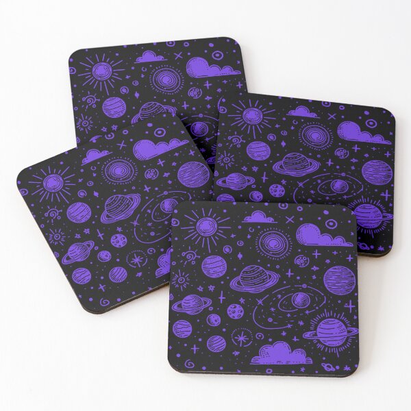 Item preview, Cosmic Gateway designed and sold by zzz888.