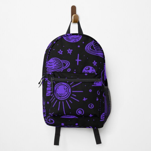 Item preview, Cosmic Gateway designed and sold by zzz888.