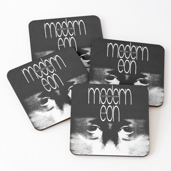 Item preview, Eón moderno designed and sold by dell conagher.