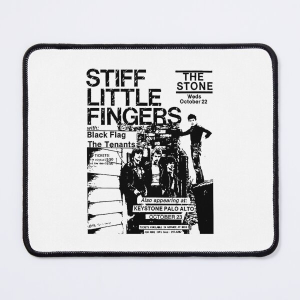 Item preview, Rock music designed and sold by Puxkschool.