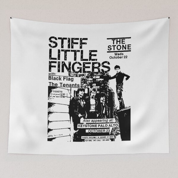 Item preview, Rock music designed and sold by Puxkschool.