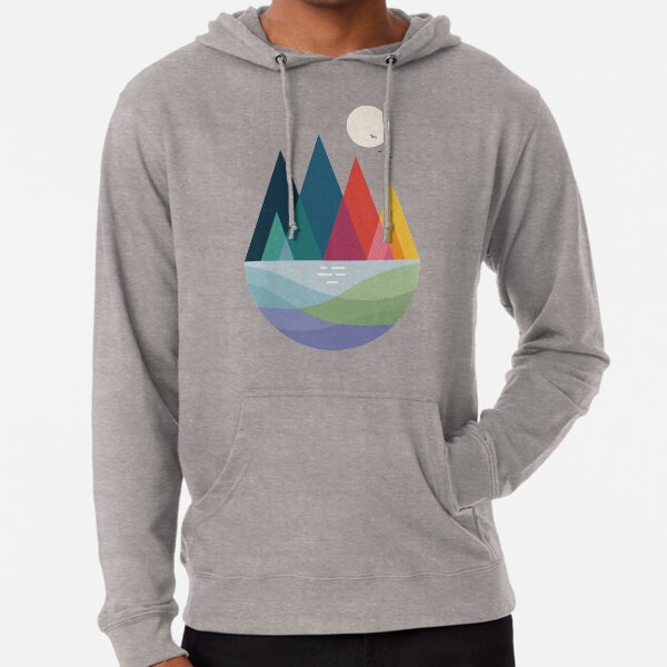 Item preview, Somewhere designed and sold by AndyWestface.