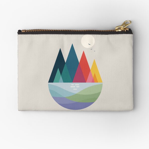 Item preview, Somewhere designed and sold by AndyWestface.