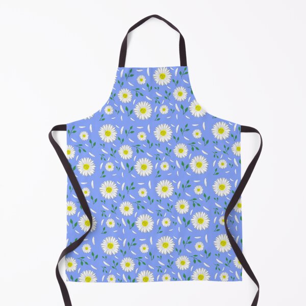 Item preview, Daisy Sky designed and sold by aDRAWian.