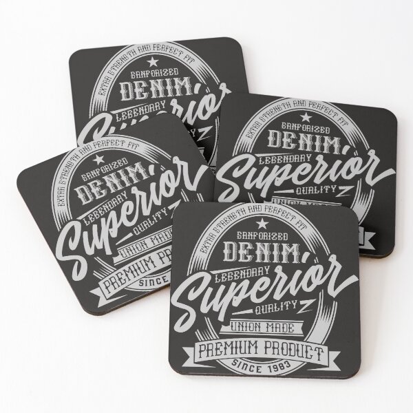 Item preview, Superior crafting trending theme ideas designed and sold by kiloorartclub.