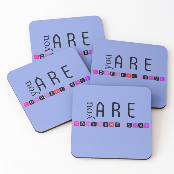 Item preview, You are comprehensive designed and sold by DunuStore.