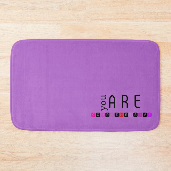 Item preview, You are comprehensive designed and sold by DunuStore.