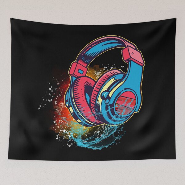 Item preview, Music designed and sold by supriyo-art.
