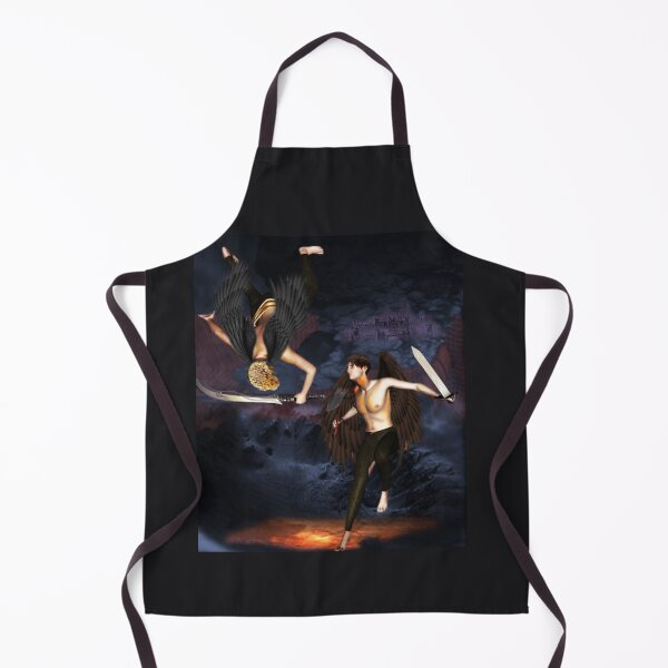 Item preview, The Battle designed and sold by Patricia Brown.