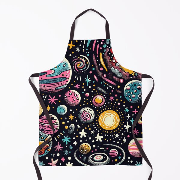 Item preview, Multiverse Dreams designed and sold by zzz888.