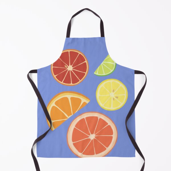 Item preview, Citrus designed and sold by Little Badger Arts.