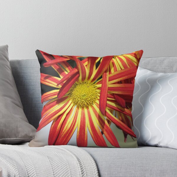 Item preview, Treasure Flower designed and sold by Mdillon.