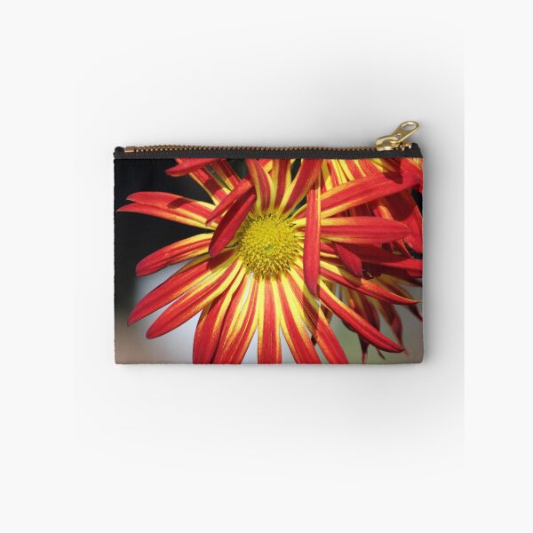 Item preview, Treasure Flower designed and sold by Mdillon.