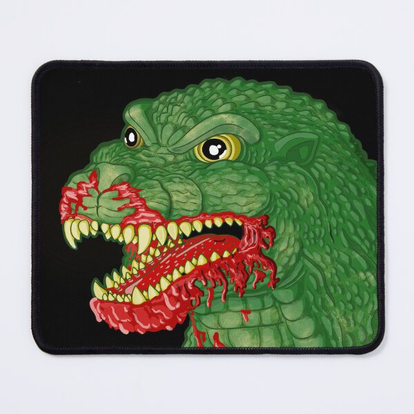 Item preview, Thirsty For Blood designed and sold by SeraphimArts.