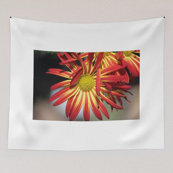 Item preview, Treasure Flower designed and sold by Mdillon.