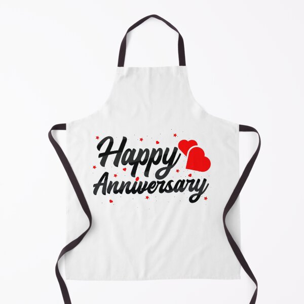 Item preview, Happy Anniversary designed and sold by Sick Creativity.