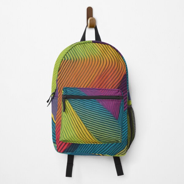 Item preview, Colour board designed and sold by BubbleTextBox.