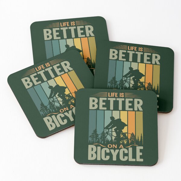 Item preview, bicycle riding gloves for the green light theme ideas designed and sold by kiloorartclub.