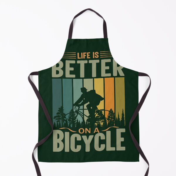 Item preview, bicycle riding gloves for the green light theme ideas designed and sold by kiloorartclub.