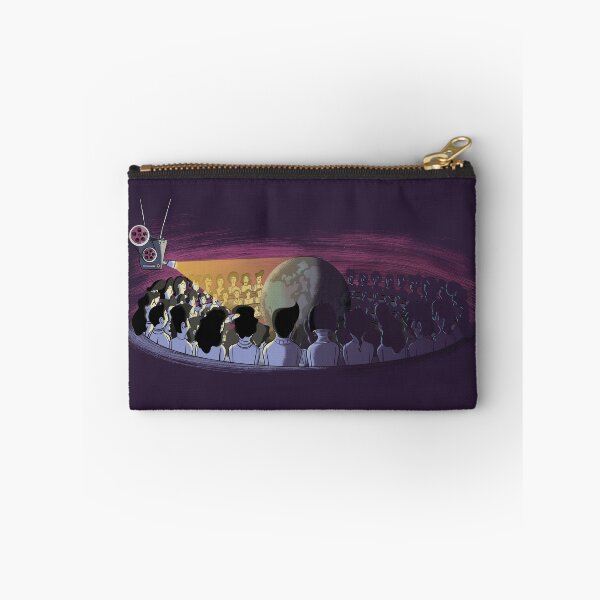 Item preview, Cine designed and sold by TCendo.