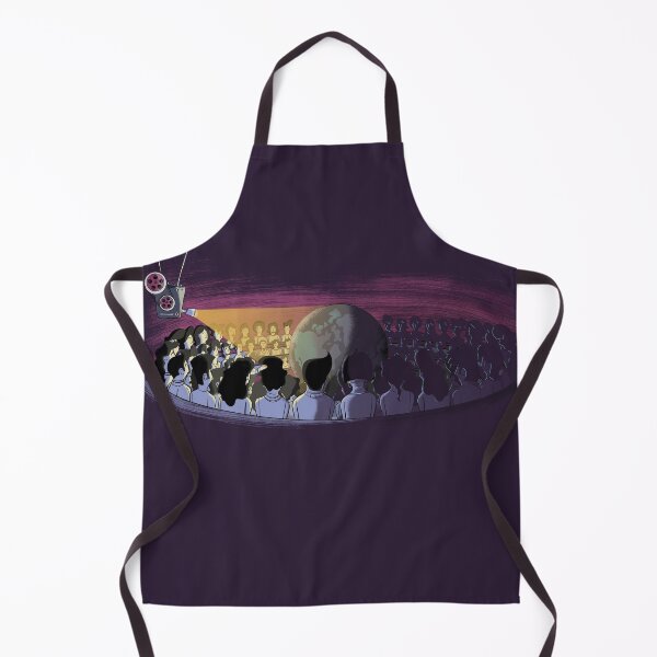 Item preview, Cine designed and sold by TCendo.