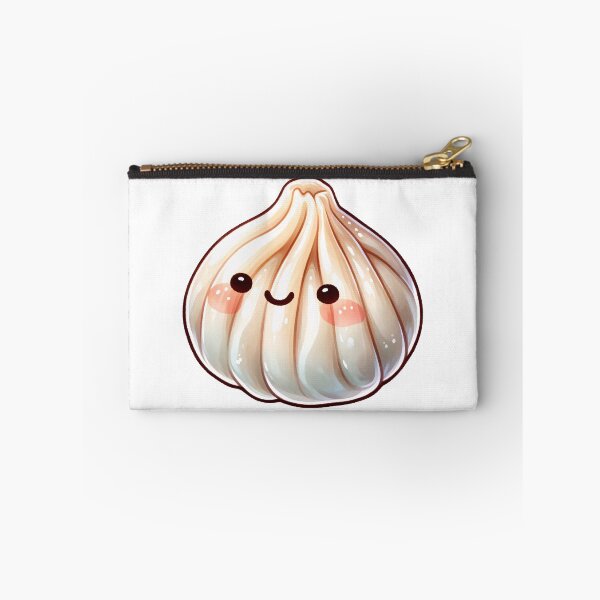 Item preview, Cute Har Gow designed and sold by Emitropy.