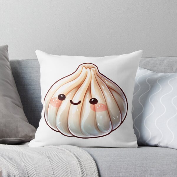 Item preview, Cute Har Gow designed and sold by Emitropy.