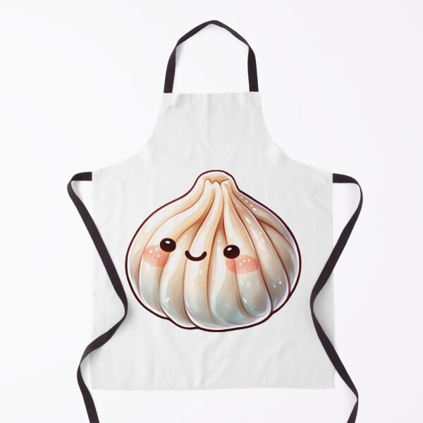 Item preview, Cute Har Gow designed and sold by Emitropy.