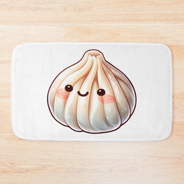 Item preview, Cute Har Gow designed and sold by Emitropy.
