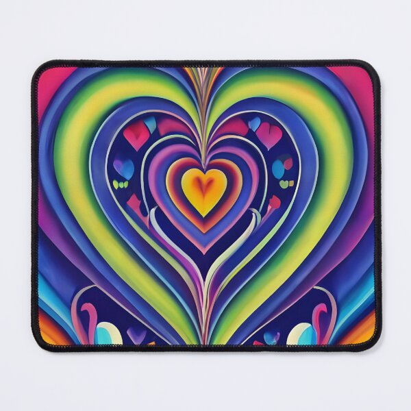 Item preview, Love design designed and sold by Mansingh77.