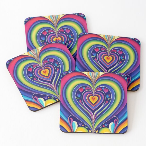 Item preview, Love design  designed and sold by Mansingh77.