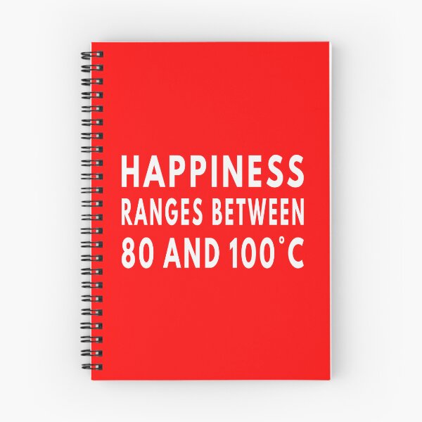 Item preview, Sauna and happiness | awesome design for thermal healing lovers designed and sold by clewzo.