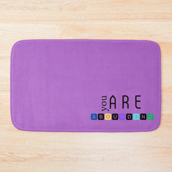 Item preview, You are abounding designed and sold by DunuStore.