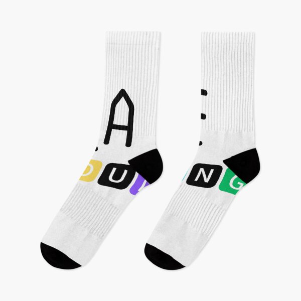 Item preview, You are abounding designed and sold by DunuStore.