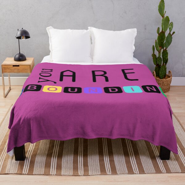 Item preview, You are abounding designed and sold by DunuStore.