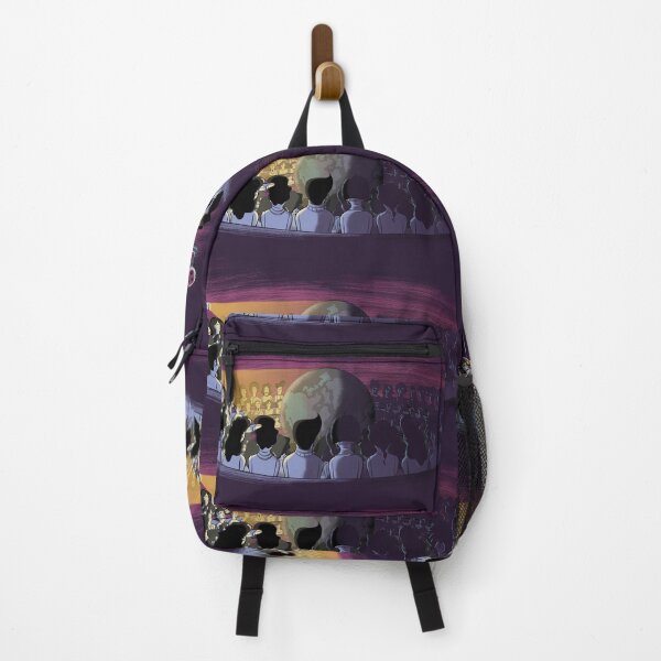 Item preview, Cine designed and sold by TCendo.
