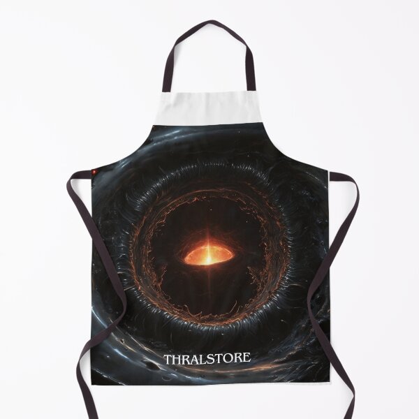 Item preview, Black Hole designed and sold by ThralStore.