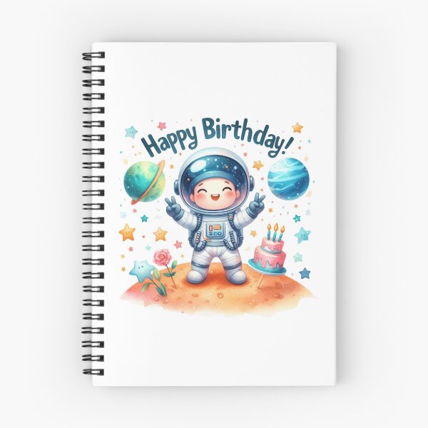 Item preview, Happy Birthday  designed and sold by Artifylab.