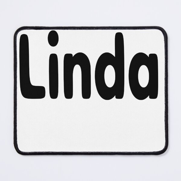 Item preview, Linda  designed and sold by torontoraps5.