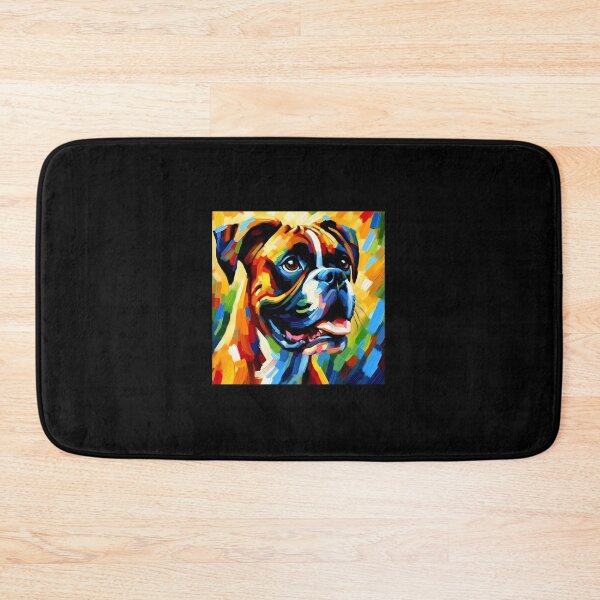 Item preview, Artistic Flair for Dog Lovers designed and sold by PawspectCreate.