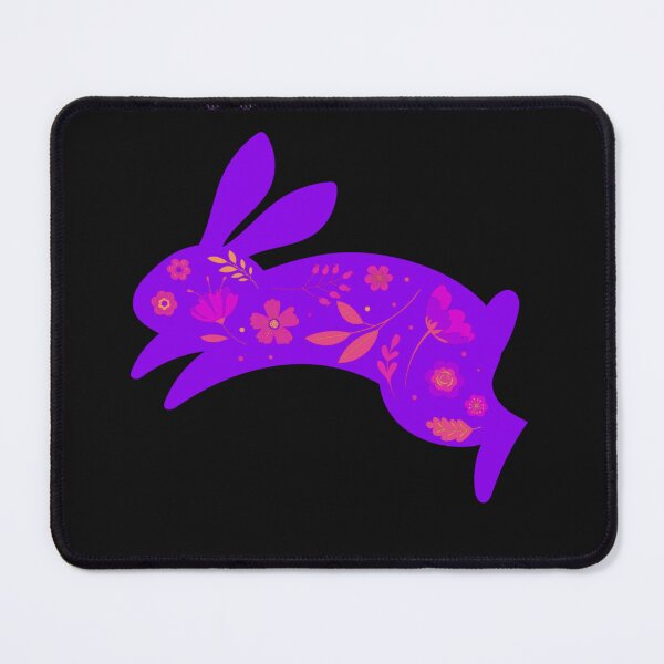 Item preview, Happy Easter -  Easter Rabbit designed and sold by DMHG.