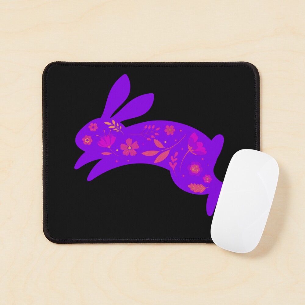 Item preview, Mouse Pad designed and sold by DMHG.