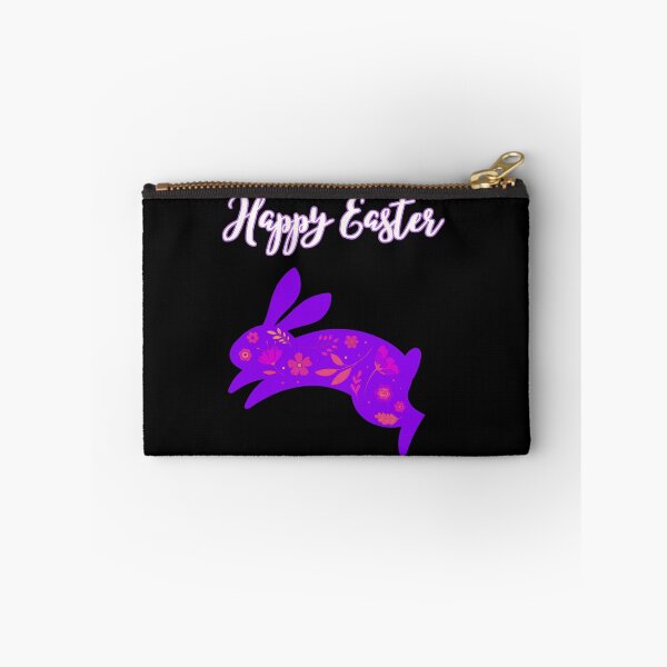 Item preview, Happy Easter -  Easter Rabbit designed and sold by DMHG.
