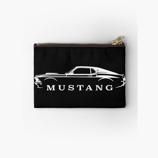 Item preview, Ford Mustang Mach 1 designed and sold by DecarYourself.